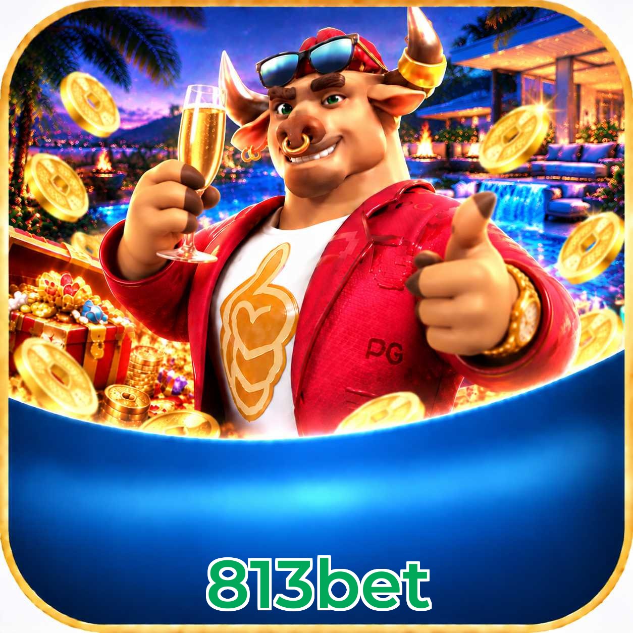 Jogos Cassino