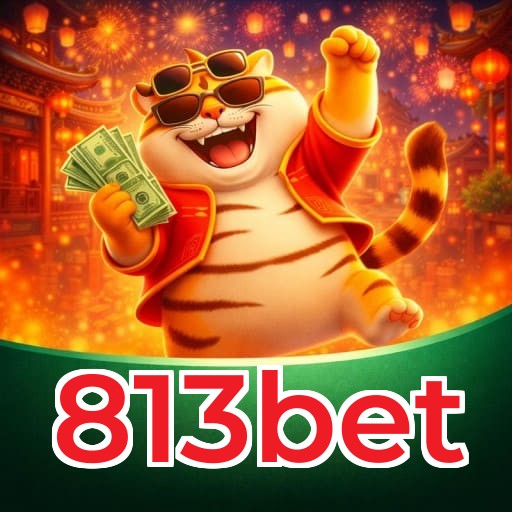 Passo a passo cadastro 813bet mostrando formulário simples com 3 campos