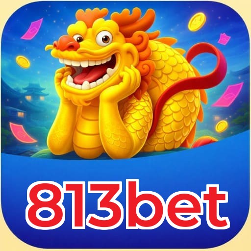 Verificação autenticidade APPs 813bet oficiais mostrando assinaturas digitais certificados