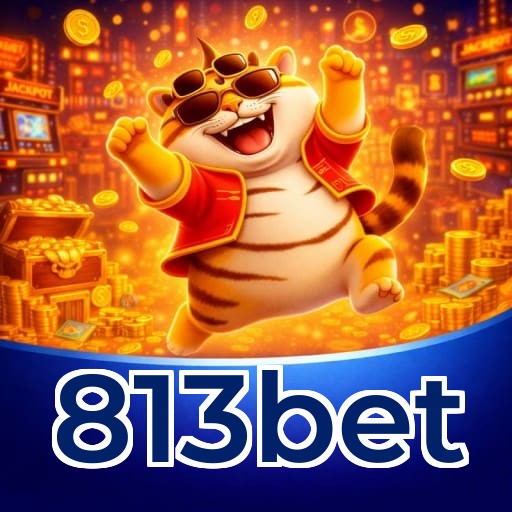 APK Android 255bet mostrando interface mobile aplicativo recursos instalação certificado digital assinatura verificada