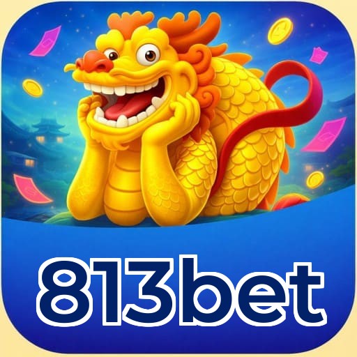 Central de downloads 255bet mostrando aplicativos disponíveis para iOS Android Windows Mac e versão web