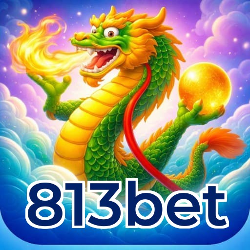 Catálogo slots 813bet mostrando top jogos Gates Olympus Sweet Bonanza Fortune Tiger Big Bass volatilidade RTP