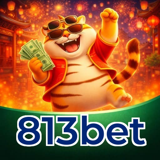 Tabela completa programa VIP 813bet mostrando 5 níveis Bronze Silver Gold Platinum Diamond requisitos benefícios cashback