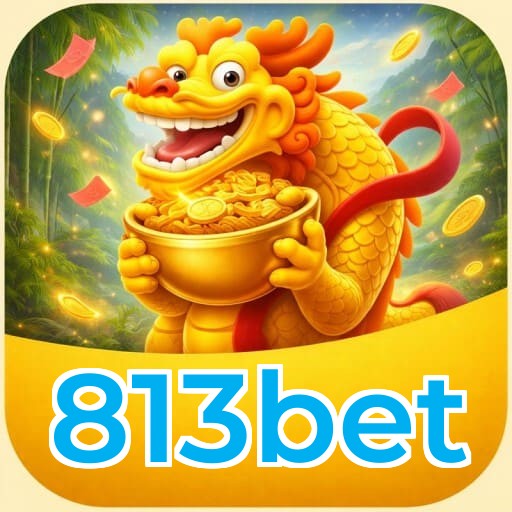 Hall da fama ganhadores 813bet mostrando top 10 maiores prêmios jackpots verificados nomes jogos valores