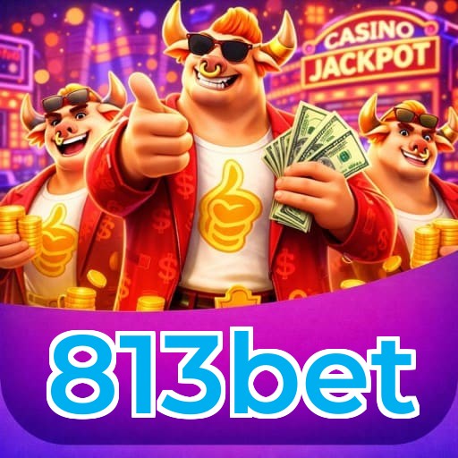 Estatísticas transparentes promoções 813bet mostrando vencedores prêmios pagos verificados