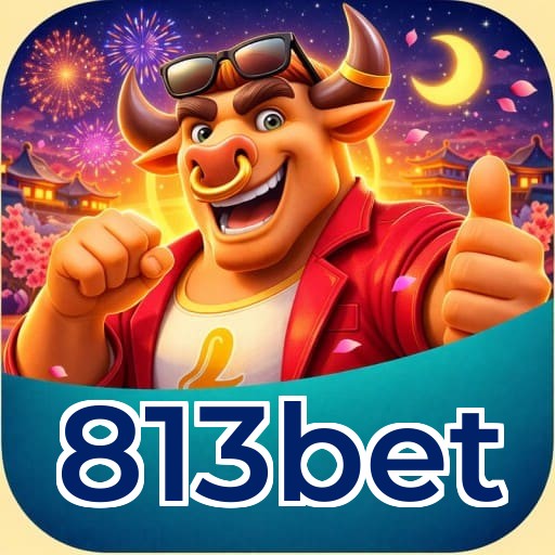 Interface apostas esportivas 813bet mostrando odds ao vivo, cash out e transmissão de jogos